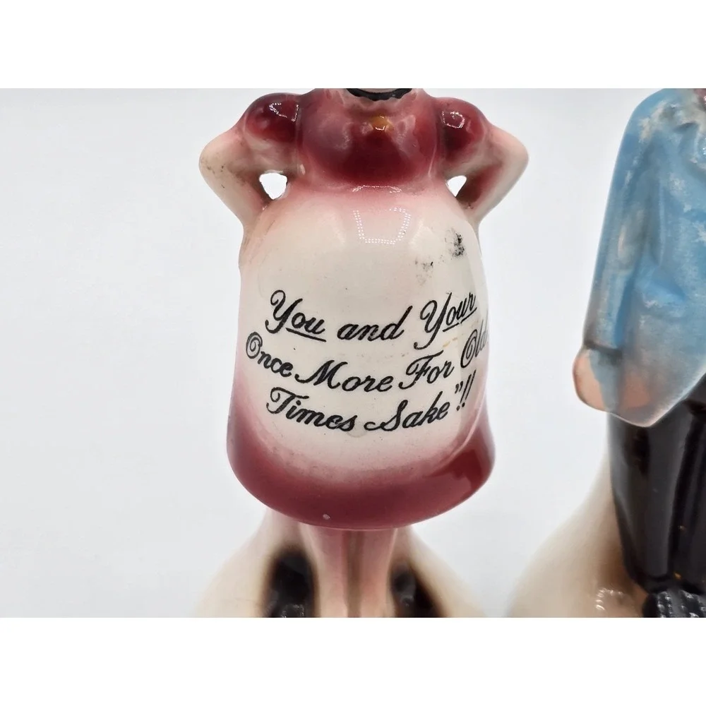 Enesco need cleaning